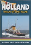 [{:name=>'J.J. Boot', :role=>'A01'}] - Holland