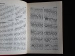 Vaccari, O.& E. - The up-to-date English-Japanese Conversation Dictionary