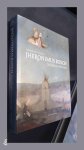 Red. - Jheronimus Bosch - Catalogue raisonne - Schilder en tekenaar