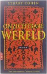 Stuart Cohen - Onzichtbare wereld