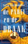 Phathanothai, Sirin - De parel en de draak