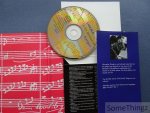 Alexander Waugh. - Opera : leren luisteren en begrijpen. [met CD]
