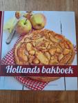 - Hollands Bakboek