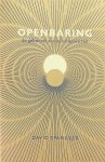 Spangler, David - Openbaring, de geboorte van een nieuwe tijd