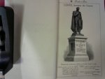 Catalogi De Conté ,a Paris - Conté. Conté Maison Fondée en 1794