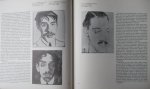 Kowtun, J.F. - Die Wiedergeburt der künstlerischen Druckgraphik. Aus der Geschichte der russischen Kunst zu Beginn des zwanzigsten Jahrhunderts.