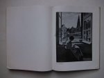 Gilliams, Maurice - Inleiding tot de idee Henri De Braekeleer.
