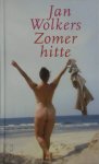 Jan Wolkers - Zomerhitte