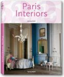 Lisa Lovatt-Smith - Intérieurs parisiens Lisa Lovatt-Smith - Intérieurs parisiens