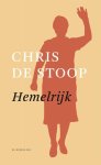 Chris de Stoop - (1) Hemelrijk