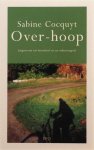 S. Cocquyt - Over-hoop
