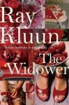 Ray Kluun - The Widower