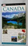 Diversen - Canada. National parks, great lakes, historic towns, wildlife, festivals, museums. The guide that show you what others only tell you ( 3 foto's)