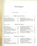 Durward L. Allen   met  William H. Amos en Mark. R. Chartrand III & Harold Gibson  + Han  Honders   ook Richard  L. Lees - Geniet van de natuur  Op verkenning in een boeiende wereld