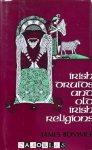 James Bonwick - Irish Druids and old Irish Religions