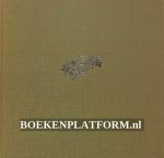 Michels, F.W. - Brummer G.E.K. - Over Cartografie