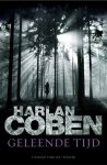 Harlan Coben 36382 - Geleende tijd