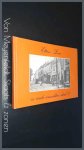 Esch, A. J. van - Etten-Leur in oude ansichten - Deel 2 Esch, A. J. van - Etten-Leur in oude ansichten - Deel 2