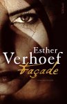 Esther Verhoef - Façade