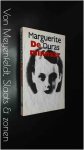 DURAS, MARGUERITE - De minnaar