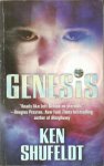 Shufeldt, Ken - Genesis