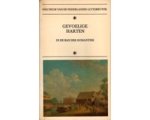 M.C.A. van der Heijden - Gevoelige harten M.C.A. van der Heijden - Gevoelige harten