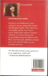 Belli,  Gioconda. Uit het Spaans vertaald door Dick Bloemraad - De bewoonde Vrouw