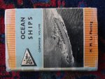 Fleming, H.M. Le - OCEAN SHIPS Combined volume