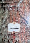 Hoey Smith, J.R.P. van - Arboretum Trompenburg : bomenrijk in Rotterdam