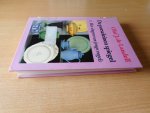 Landell, Olaf J. de - De porseleinen spiegel. 1. Het zingen van jonge vogels
