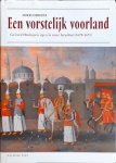 Gerard Hinlopen - Een vorstelijk voorland