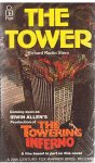 Stern, Richard Martin - The Tower