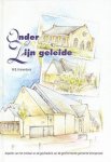 Kranendonk, W.B. - Onder Zijn geleide