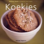 B. Heald - Koekjes