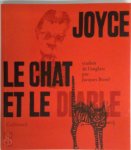 James Joyce 11202 - Le chat et le diable
