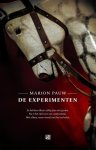 Marion Pauw - (1) De Experimenten