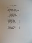 Erik Iversen - Obelisks in Exile, Volume 2, The Obelisks of Istanbuil and England