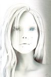 Lissa Price - starters