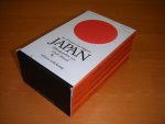 Ulrich Menzel - Im Schatten des Siegers: Japan