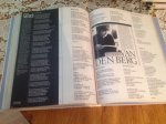 Nooteboom, Cees - Avenue / 15 jaar wereldliteratuur verzameld door Cees Nooteboom