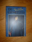Williams, L. - De gifmeester