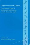 Obdeijn, Herman and Jan Jaap de Ruiter (direction) - Le Maroc au coeur de l'Europe. L'Enseignement de la langue et culture d'origine (ELCO) aux éleèves marocains dans cinq pays européens