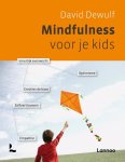 David Dewulf - Mindfulness voor je kids
