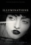 Richard D. Pepperman - Illuminations