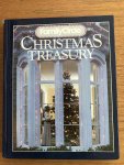 diversen - Christmas Treasury 1988