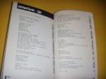  - Liedboek Zang- en werkmateriaal voor animatie en aktie