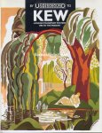 Riddell, Jonathan -Stearn William T. - By Underground to Kew