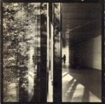 QUIST, W - Nieuwbouw 1970 - 1977 / Extension 1970 - 1977  Rijksmuseum Kröller-Müller