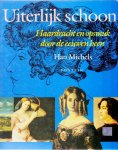 Han Michels - Uiterlijk schoon haardracht en opsmuk door de eeuwen heen