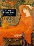 ASH, RUSSELL - Sir Edward Burne-Jones.